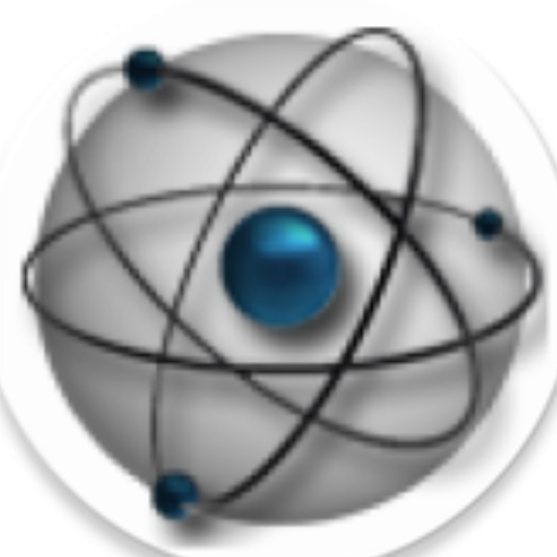 Chemical Suite Chemistry Tools