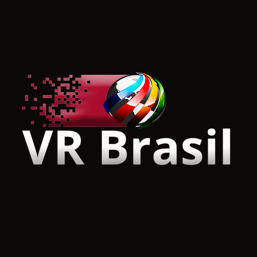 vr brasil