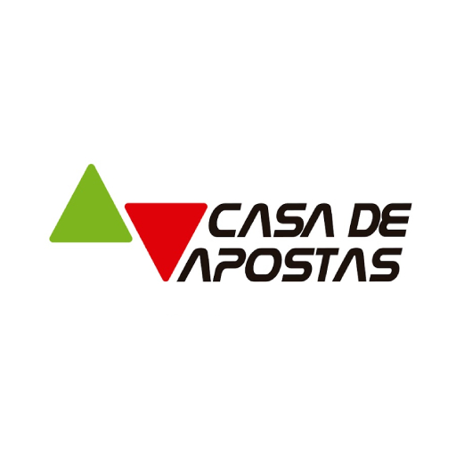 Casa De Apostas