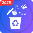 Photo Recovery - Data Recovery
