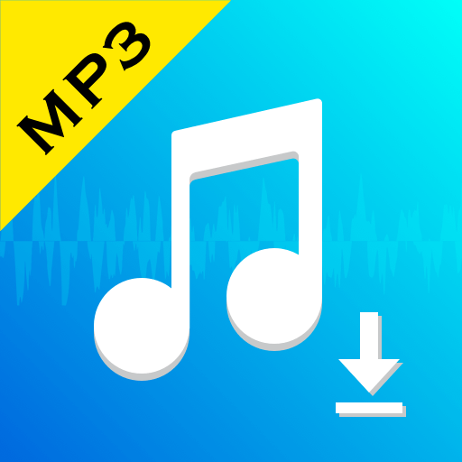 Music Downloader MP3 Download