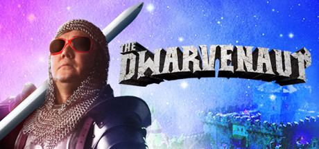 The Dwarvenaut