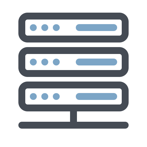 Get Http Response