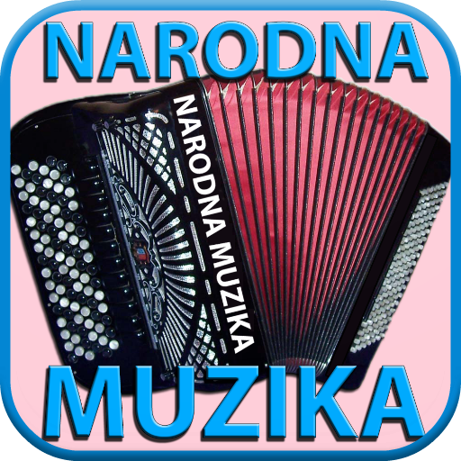 Narodna Muzika