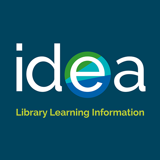 Idea Store (Tower Hamlets)