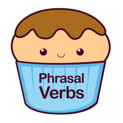 Phrasal Verbs