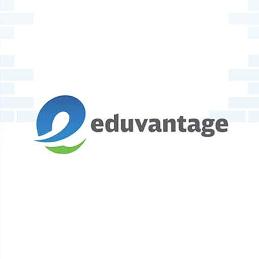 Current Affairs Eduvantage