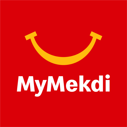 MyMekdi