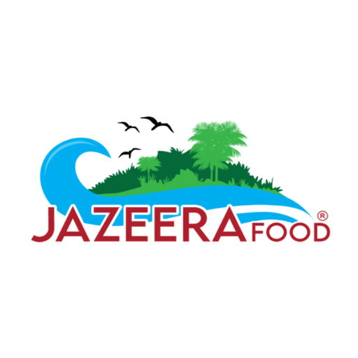 Jazeera Food