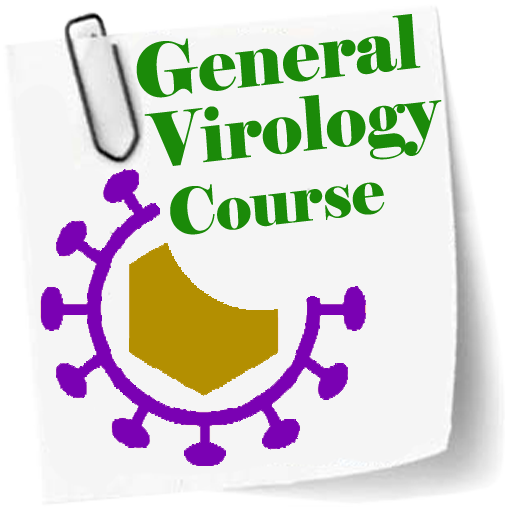 General Virology Course