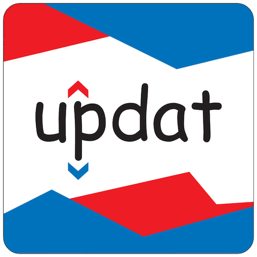 "Updat"