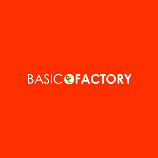 Basic Factory