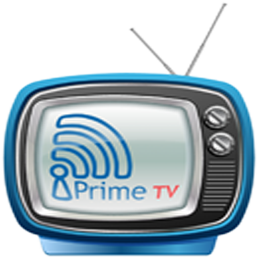 iPrime TV