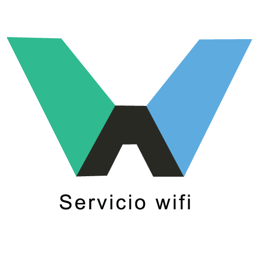 Servicio Wifi