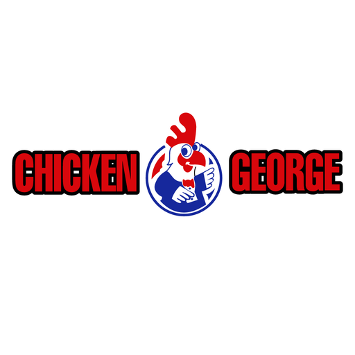 Chicken George HU6