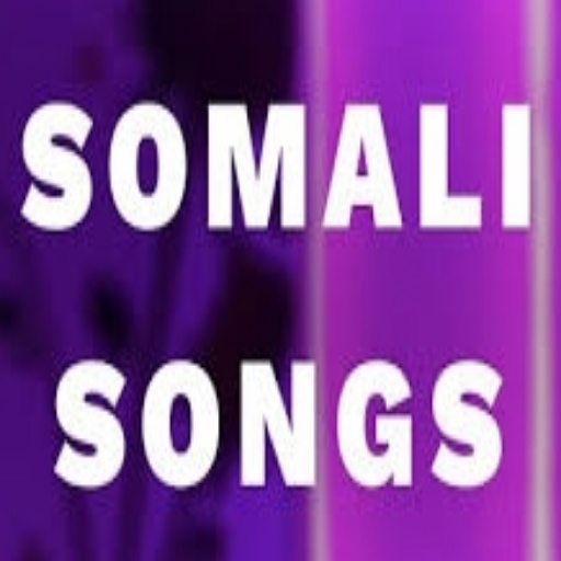 Somali songs
