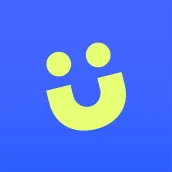 NUPY