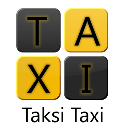 Taksi Taxi