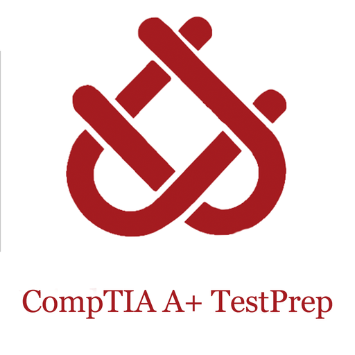 uCertifyPrep CompTIA A+