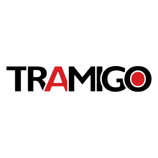 TramigoApp