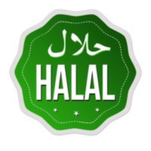 Halal Food: Online Food & Meat