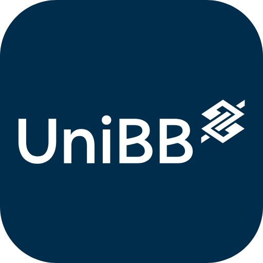 UniBB