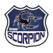 Grupo Scorpion