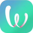 Wafty: Draw AR art