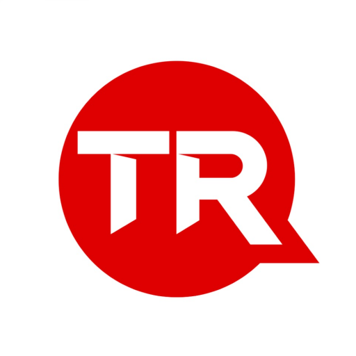 TRHaber