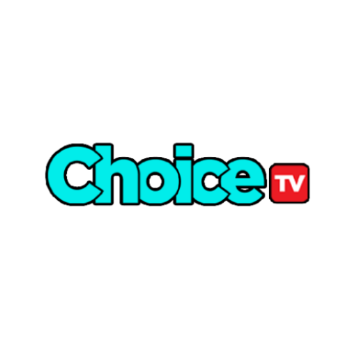 Choice TV