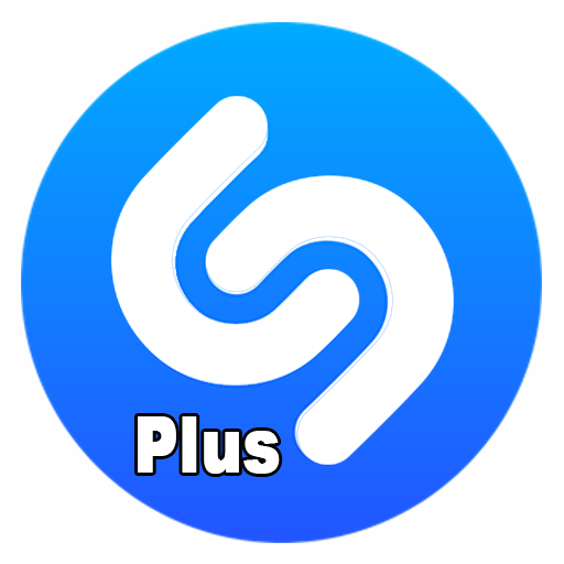 Shazam Plus