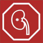 KSS