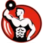 Fitness nutrition bodybuilding