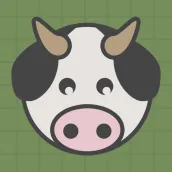 Download MooMoo.io (Official) android on PC