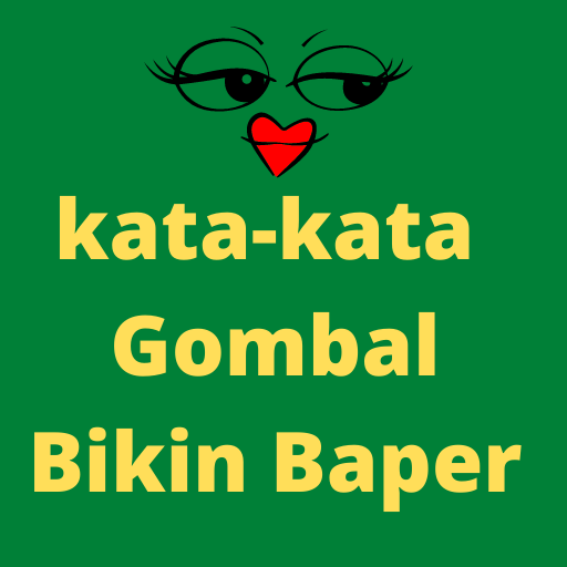 kata-kata Gombal bikin baper