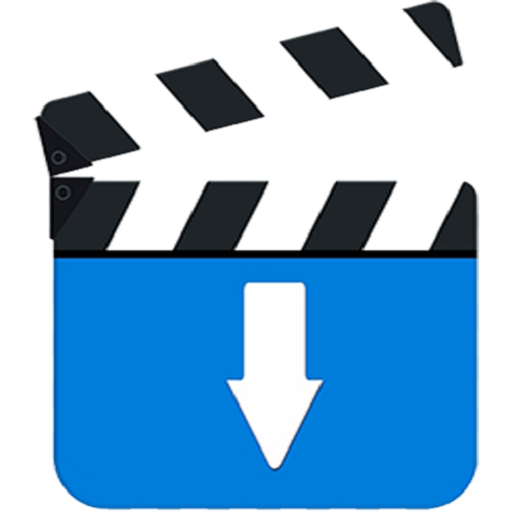 All in One Video Downloader - 