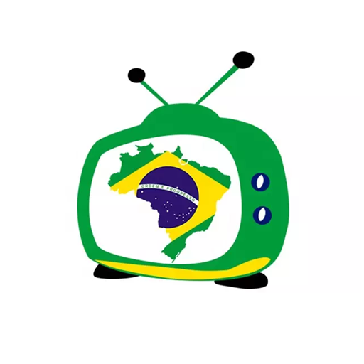 TV Aberta - Canais Ao Vivo