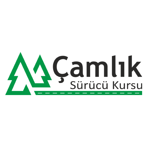 Çamlık Sürücü Kursu