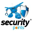 SPP