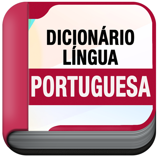 Dicionário Língua Portuguesa O