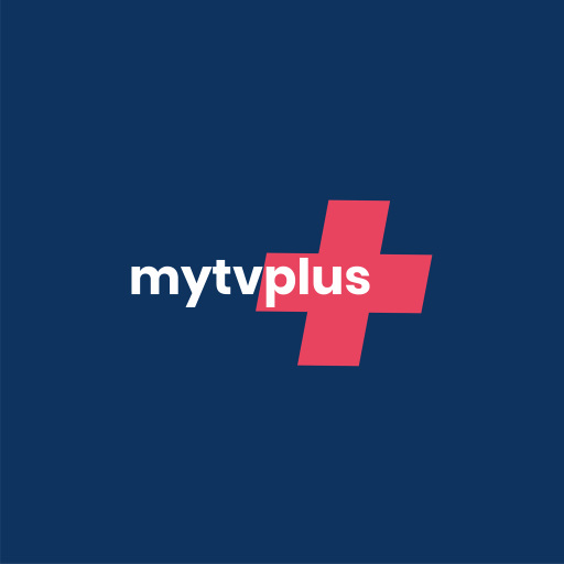 mytvplus