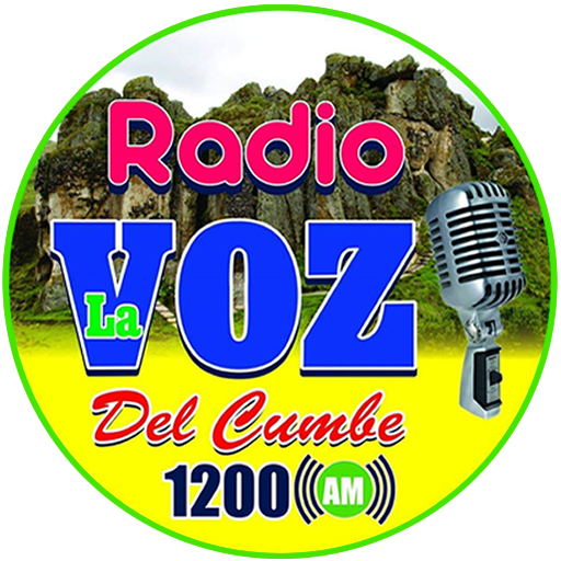 Radio La Voz del Cumbe