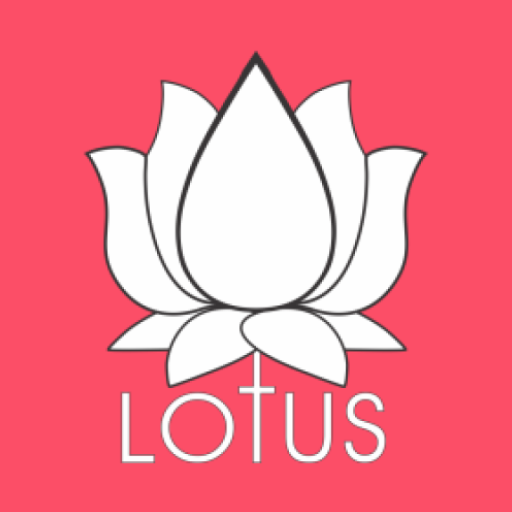 Lotus EMall