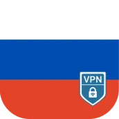 VPN Russia - Unblock VPN Proxy