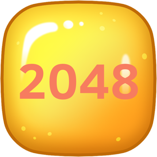 2048