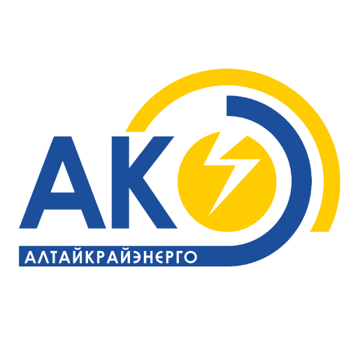 Алтайкрайэнерго