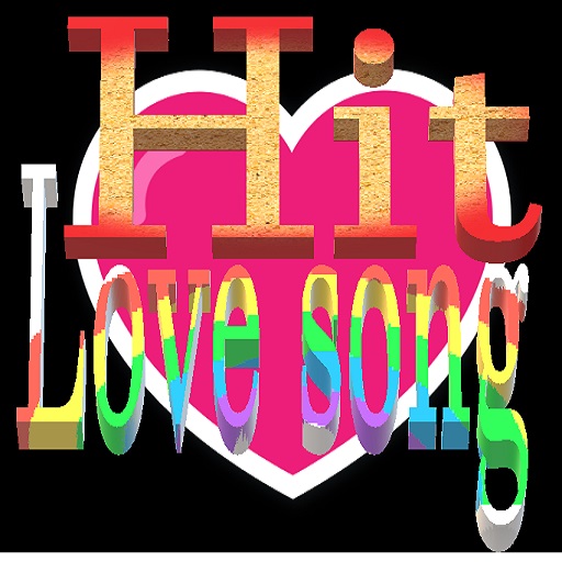 Love Songs Mp3