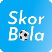 Skorbola