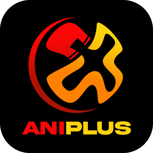 AniPlus - HD Series and Animes