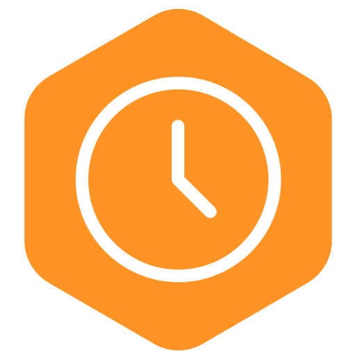 Time Clock - Bixpe